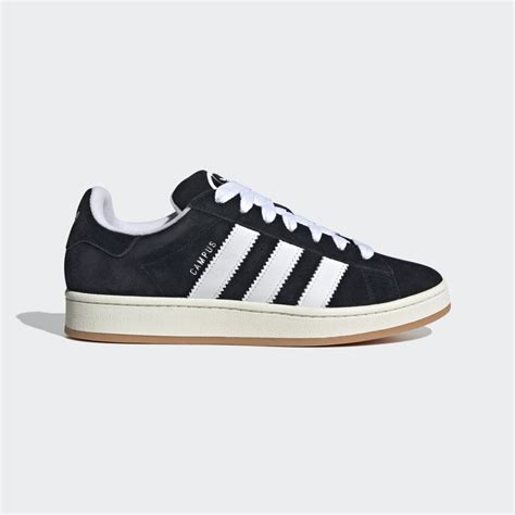 buy adidas shoes online usa